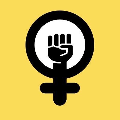 uzumemmaria's profile picture. Lead Consultant @ EM & PH Consult
Lead Travel Consultant @ Midas Touch Travel & Tours
Team Lead @ MT Deluxe Hotel