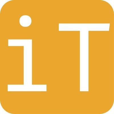 irishtech_ie's profile picture. We're IrishTech, a news website which focuses largely around technology in Ireland. Feel free to give us a follow and check out our website below!