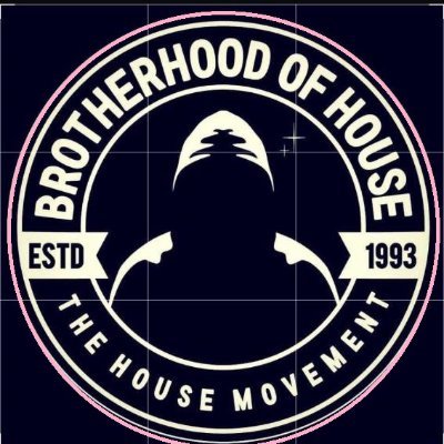 BROTHERHOOD OF HOUSE