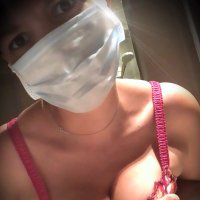 Duotibou (@duotibou54) 's Twitter Profile