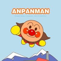 anpunJK (@jira_sun) 's Twitter Profile