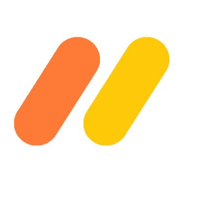 https://t.co/bgn5qxG7xy, l'assistant juridique qui vous aide dans la rédaction de vos contrats et documents juridiques. #Legaltech #FrenchTech