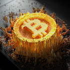 SatoshiUrem's profile picture. #BinanceSmartChain #DeFi enthusiast 
Earn together ❤ https://t.co/G6eIRgz3fN