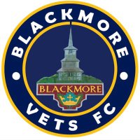 Blackmore Vets F.C (@blackmore_vets) 's Twitter Profile