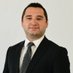 Muhsin Barış Tiryakioğlu (@mubatii) Twitter profile photo Muhsin Barış Tiryakioğlu (@mubatii) Twitter profile photo