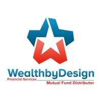 WealthbyDesign Financial Services(@WealthbyDesign6) 's Twitter Profile Photo