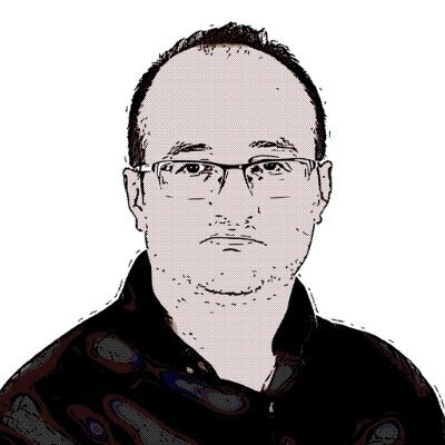 AWS Cloud Solution Architect & DevOps Engineer & Solution Consultant & Cloud DevOps Engineer
