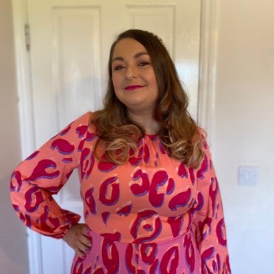 kellymblair's profile picture. Communications Aficionado