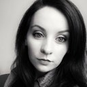 Jayne Stewart - @AshStewart93 - Twitter