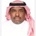 عبدالله بن جمعان آل طايع (@abdullaaltaya) Twitter profile photo عبدالله بن جمعان آل طايع (@abdullaaltaya) Twitter profile photo