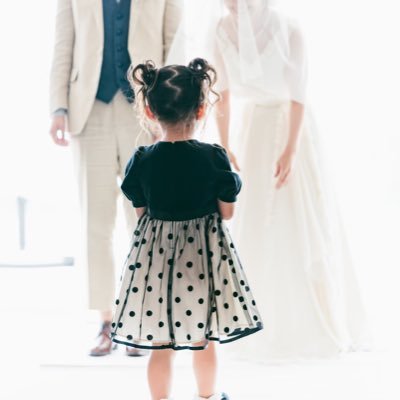 nanochans2's profile picture. 本垢✩なのまる→→@nanomaru17yossy