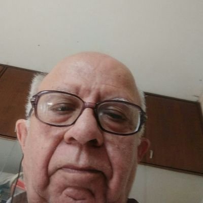 nsrawal4's profile picture. commited to serve the society and the humanity.