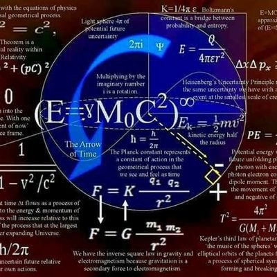Lovescience