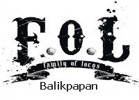 Family Of Loco BPP