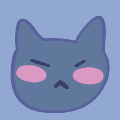 jellicentさんのプロフィール画像