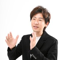 木下勝寿🔥東証プライム社長兼現役マーケッター (@kinoppirx78) 's Twitter Profile Photo 木下勝寿🔥東証プライム社長兼現役マーケッター (@kinoppirx78) 's Twitter Profile Photo