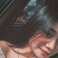 Vee🦄 (@gaadulsdeh) 's Twitter Profile