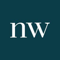 na0web's profile picture. NW Digital Consulting est un cabinet de conseil spécialisé dans la transformation digitale des entreprises et organisations.