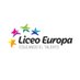 Colegio Liceo Europa Zaragoza (@europaliceo) Twitter profile photo Colegio Liceo Europa Zaragoza (@europaliceo) Twitter profile photo