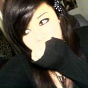 sally-sage bouldt - @sallybabe14 - Twitter