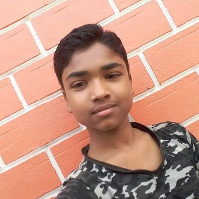 PawanRa26988689 Profile Picture
