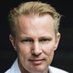 Hans van Houwelingen (@hvhtwit) Twitter profile photo Hans van Houwelingen (@hvhtwit) Twitter profile photo