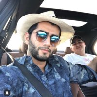 abdullah imran 🇵🇸 (@abdifyy) 's Twitter Profile
