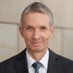 Gerhard Papke (@papkegerhard) Twitter profile photo Gerhard Papke (@papkegerhard) Twitter profile photo