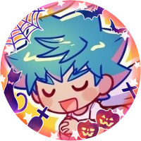 🔥🔥なながつ🔥🔥(@nanagatsu_ygo) 's Twitter Profile Photo 🔥🔥なながつ🔥🔥(@nanagatsu_ygo) 's Twitter Profile Photo