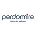 PerDormire (@perdormireshop) Twitter profile photo PerDormire (@perdormireshop) Twitter profile photo
