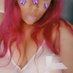 PinkPrincess (@pinkmonster87) Twitter profile photo PinkPrincess (@pinkmonster87) Twitter profile photo