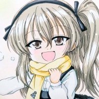 🌸神原みずき🌸C105 「つちねこ」なれなれ本新刊メロンブックスさん委託中🌟 (@kamihara680) 's Twitter Profile Photo 🌸神原みずき🌸C105 「つちねこ」なれなれ本新刊メロンブックスさん委託中🌟 (@kamihara680) 's Twitter Profile Photo
