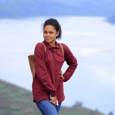 SheillahZemi's profile picture. 