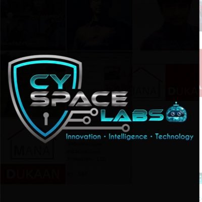 Cyspace Labs