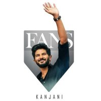 AKDSFWA KANJANY(@DQFANS_Kanjany) 's Twitter Profile Photo