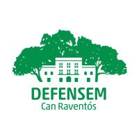 Defensem Can Raventós(@CanRaventos) 's Twitter Profile Photo