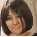 Nirmala (@nirmala57059626) Twitter profile photo Nirmala (@nirmala57059626) Twitter profile photo
