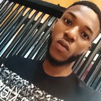 Pαschαl™ (@paschaldamian) 's Twitter Profile