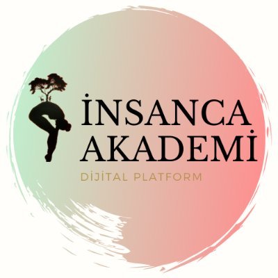 Psikoloji ve Bilim Akademisi

Dijitalin gücünden yararlanarak psikoloji, sanat, bilim ve doğayı birleştiren insanca platform.