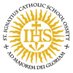 St. Ignatius Catholic Primary School (@stigossett) Twitter profile photo St. Ignatius Catholic Primary School (@stigossett) Twitter profile photo