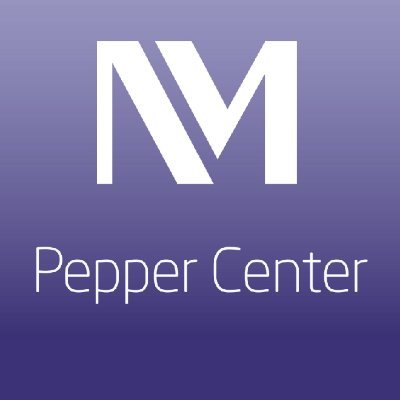 Pepper OAIC @Northwestern. Innovative research enhancing delivery of primary care for older adults, and increasing health, independence, & quality of life.