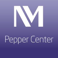 Northwestern Pepper Center(@nu_pepper) 's Twitter Profile Photo