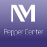 nu_pepper's profile picture. Pepper OAIC @Northwestern. Innovative research enhancing delivery of primary care for older adults, and increasing health, independence, & quality of life.