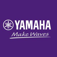 ヤマハアコースティックギタージャパン (@yamaha_acogt_jp) 's Twitter Profile Photo ヤマハアコースティックギタージャパン (@yamaha_acogt_jp) 's Twitter Profile Photo