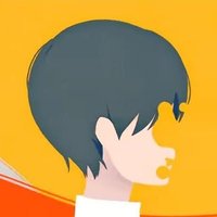 れいじちゃん (@ava_mainactor) 's Twitter Profile
