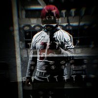 Gabriel Smith- VerWys (@gabriel_verwys) 's Twitter Profile