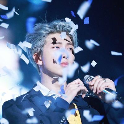 wannatui's profile picture. ~｡*♡ต๊ะจ๋า✨🥣 ✧ *
• ---  •- • ---  •- ••••
✨ใครบอกว่าชั้นดูผช.แล้วมีกลจ.อ่านนส.ไม่จริง เพราะวันๆนึงก็ดูแต่ผช.นี่แหละค่ะไม่ได้อ่านนส.หรอก🍒 #แม่บ้านบังทัน