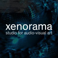 Xenorama.Studio (@xenoramastudio) 's Twitter Profile