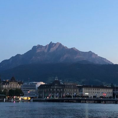 chch_fhwl's profile picture. 娘と主人と3人家族✨  #英語ステーション#レバインメソッド