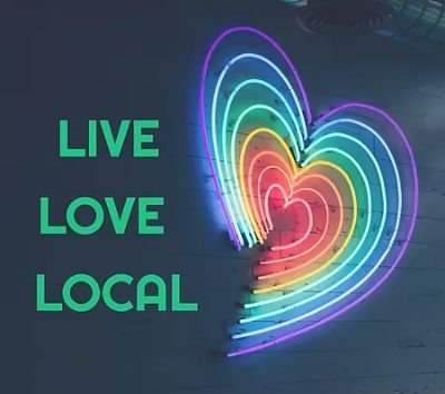Vegan independent restaurant in the heart of liverpool fighting for survival
#cancelthecurfew